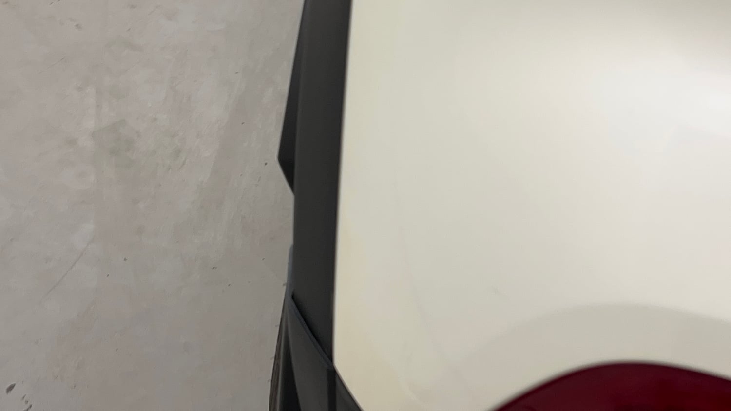 Used 2025 Renault Kiger RXL Petrol Manual dents MINOR SCRATCH