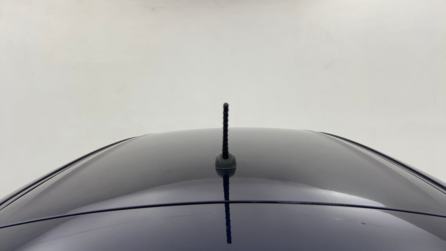 Used 2018 Maruti Suzuki Swift ZXi AMT Petrol Automatic exterior EXTERIOR ROOF VIEW