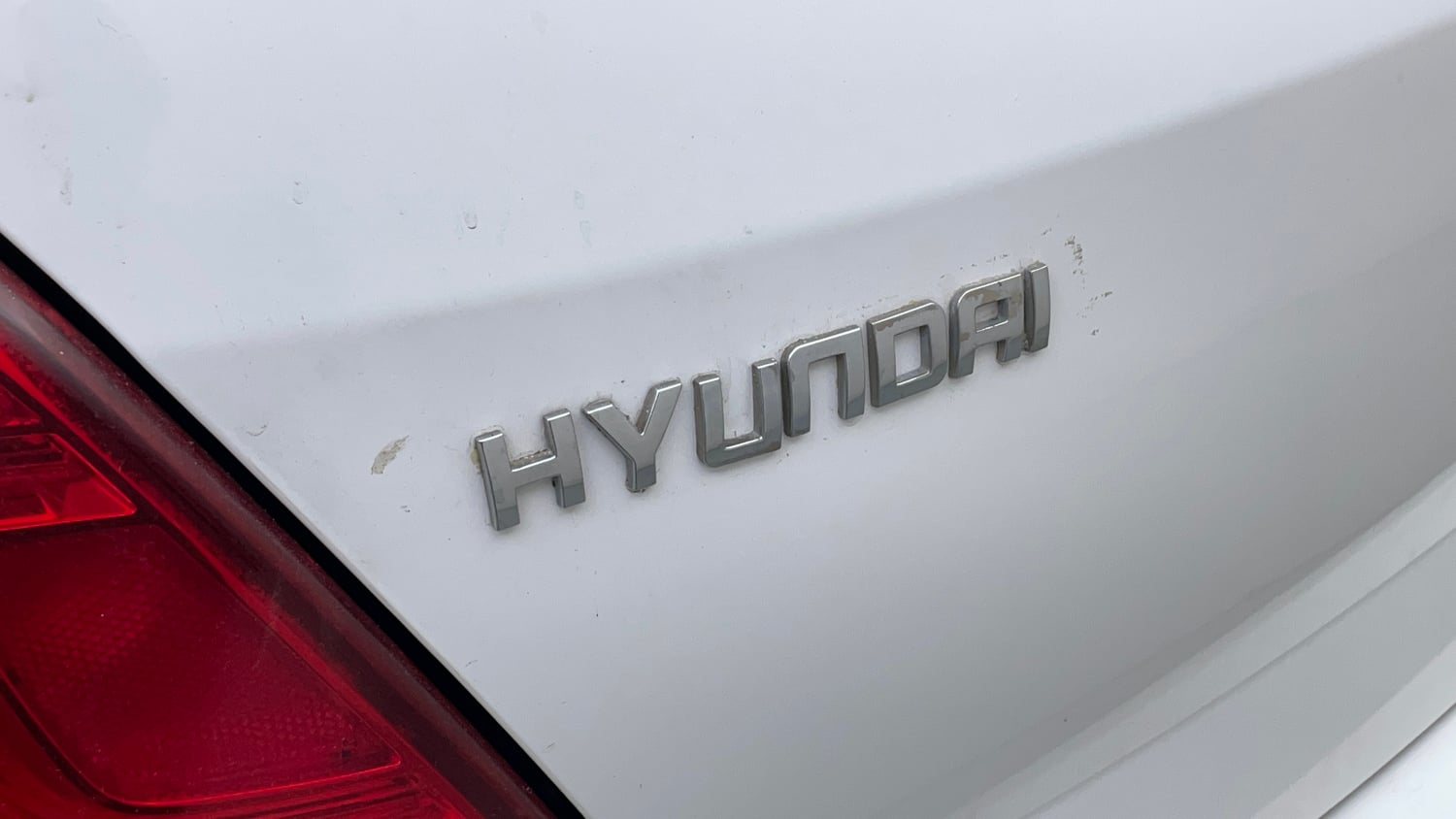 Used 2013 Hyundai i20 Magna (O) 1.2 Petrol Manual dents MINOR SCRATCH