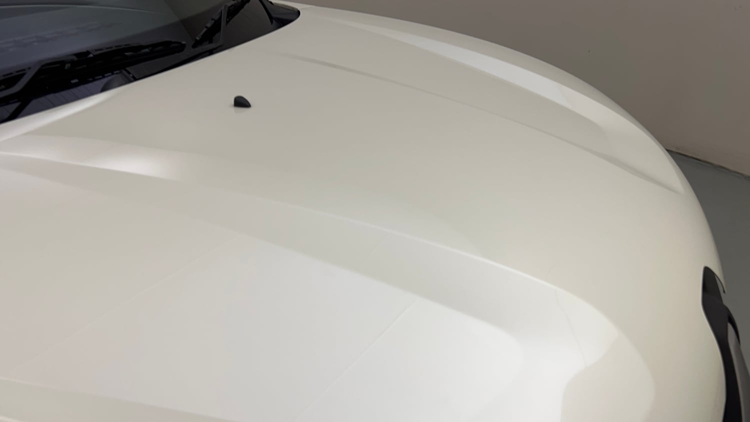 Used 2025 Renault Kiger RXL Petrol Manual dents MINOR SCRATCH