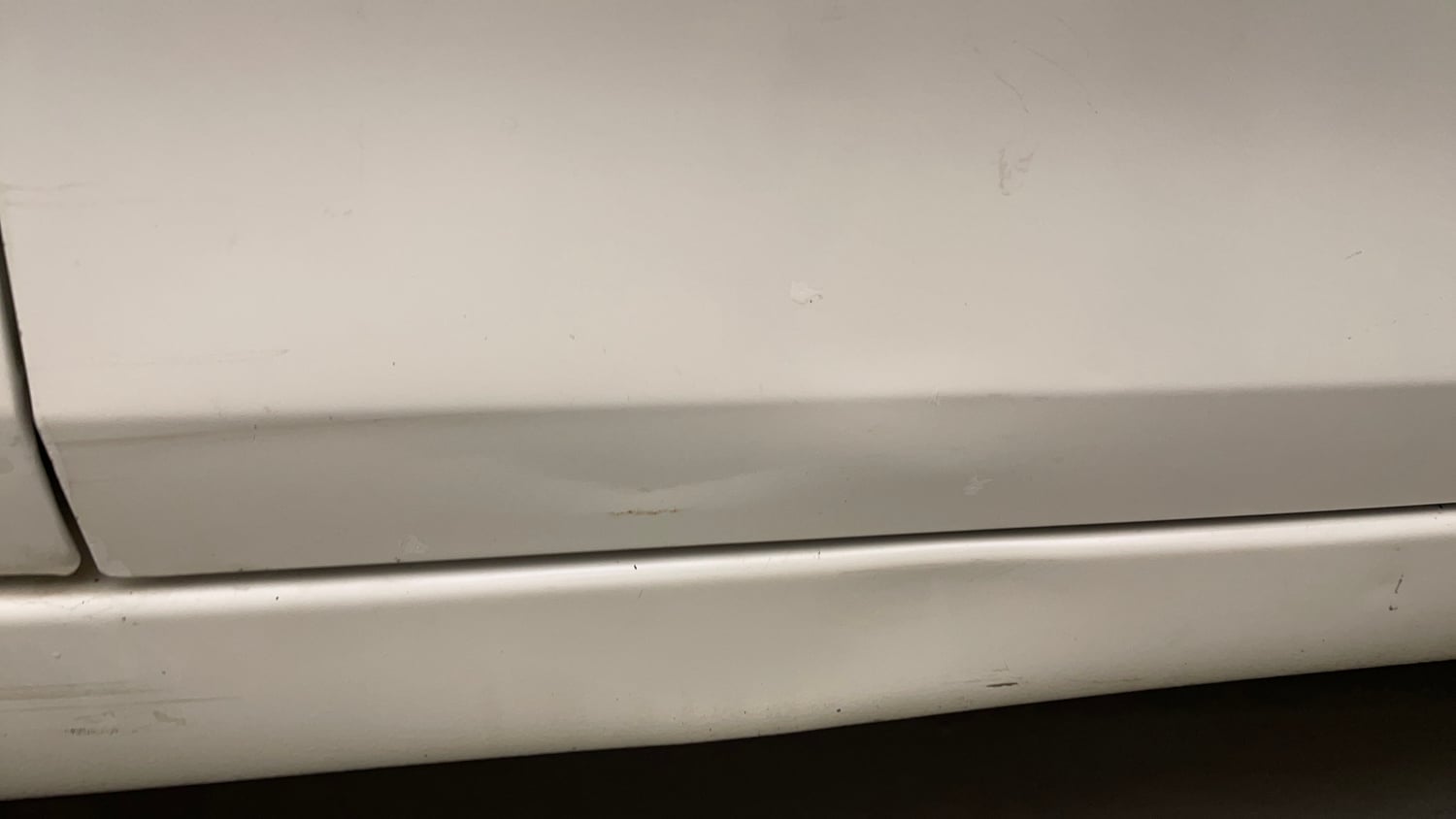 Used 2014 Maruti Suzuki Swift VXI CNG (Outside Fitted) Cng Manual dents MINOR SCRATCH