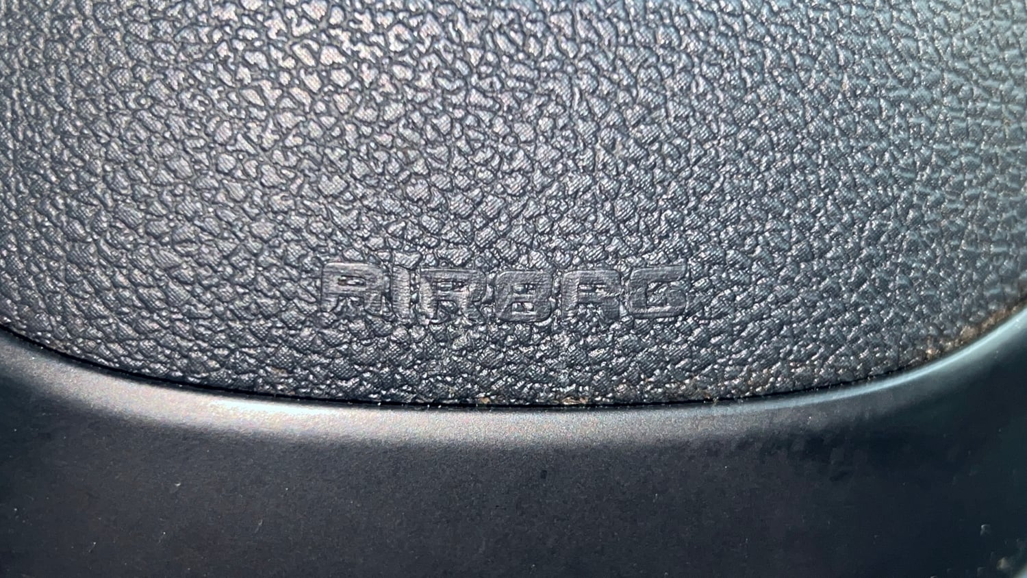 Used 2024 Tata Tigor XM iCNG Cng Manual top_features Airbags