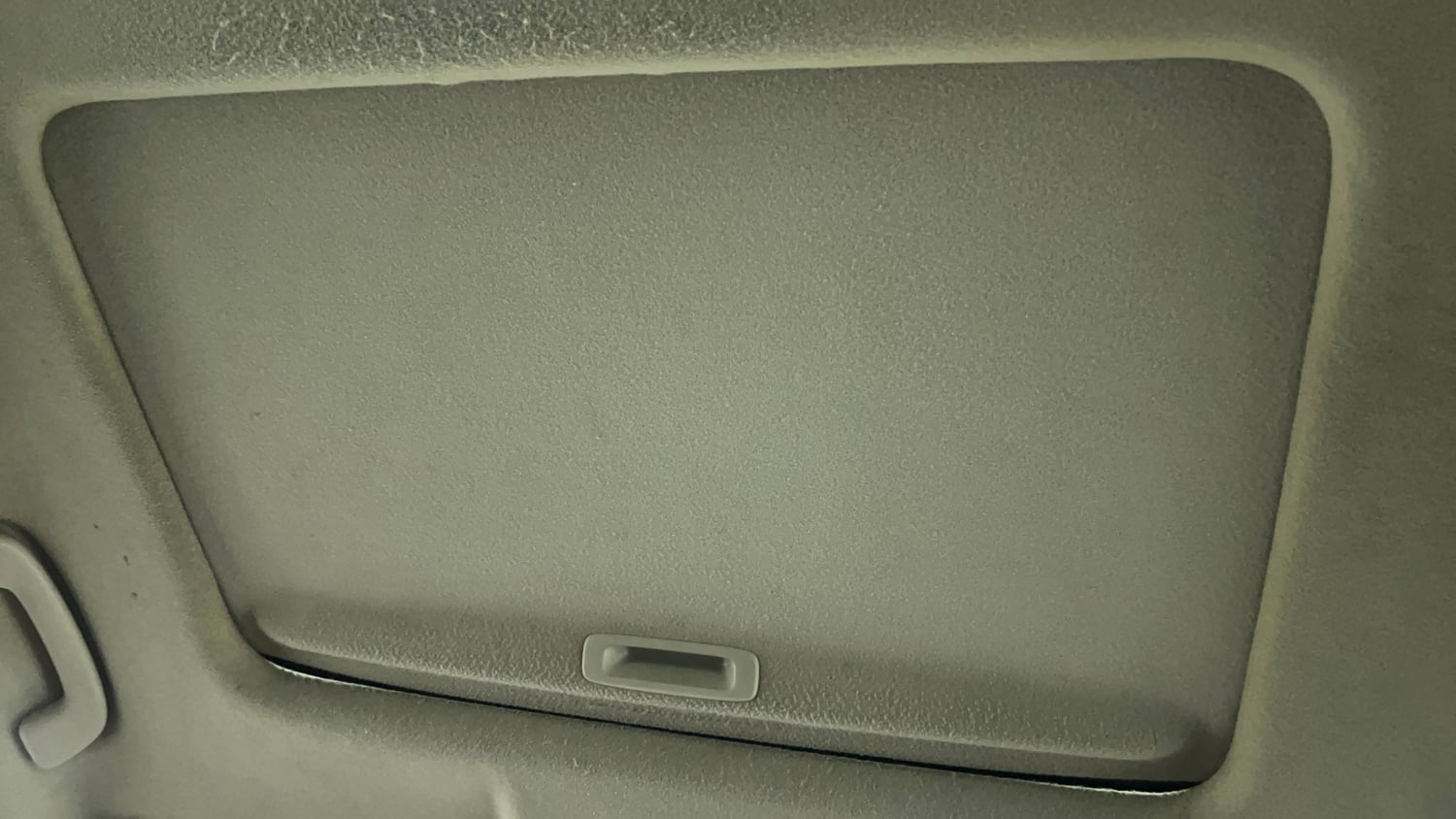 Used 2023 Honda Elevate VX MT Petrol Manual top_features Sunroof
