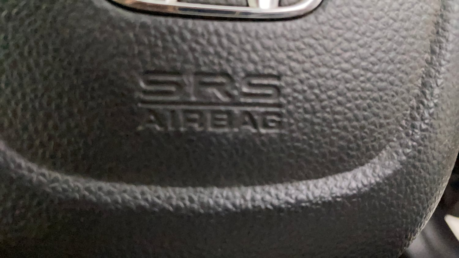 Used 2019 Honda Amaze 1.2 VX MT Petrol Petrol Manual top_features Airbags
