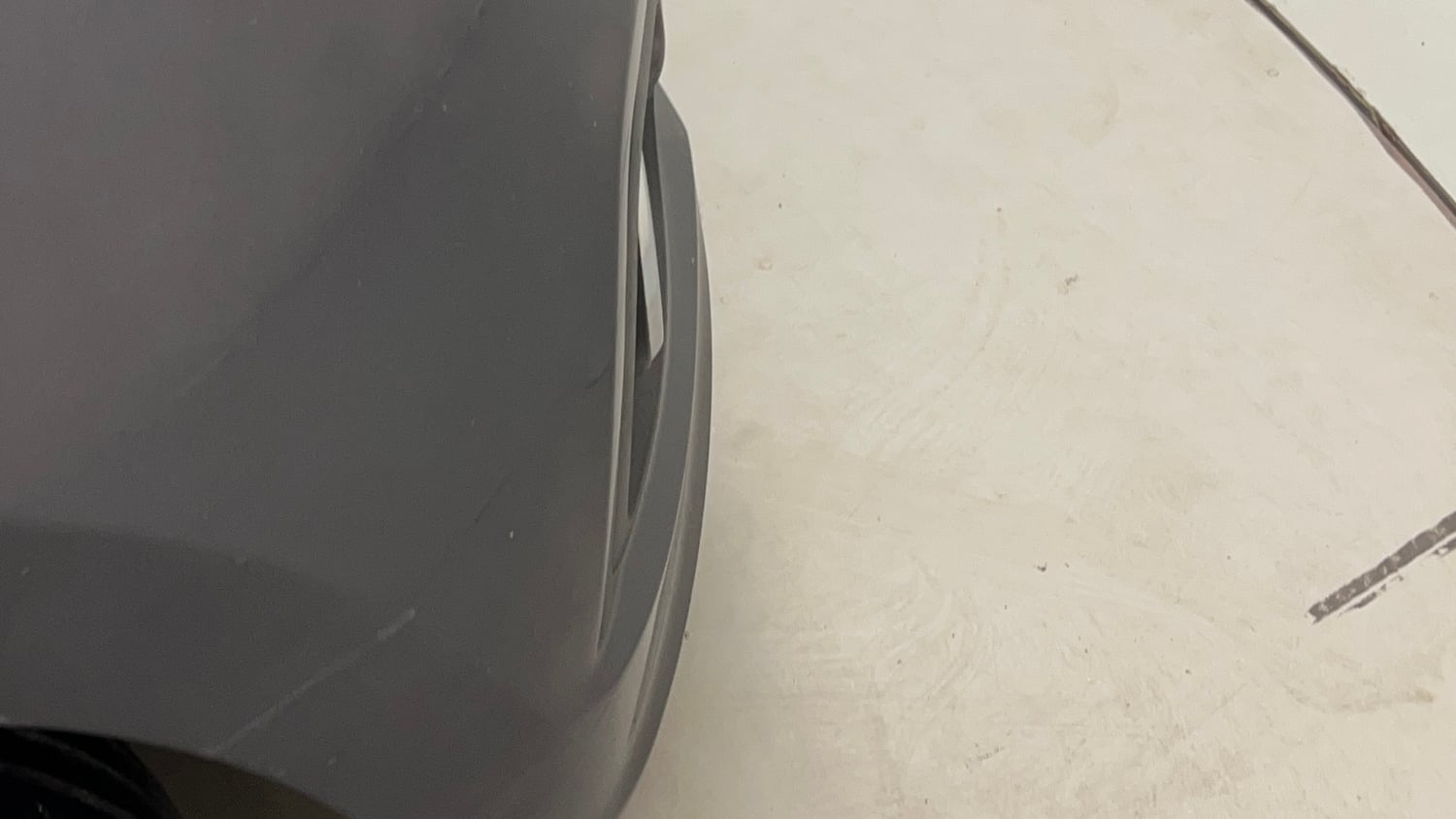 Used 2015 Hyundai Grand i10 Asta 1.2 Kappa VTVT Petrol Manual dents MINOR SCRATCH