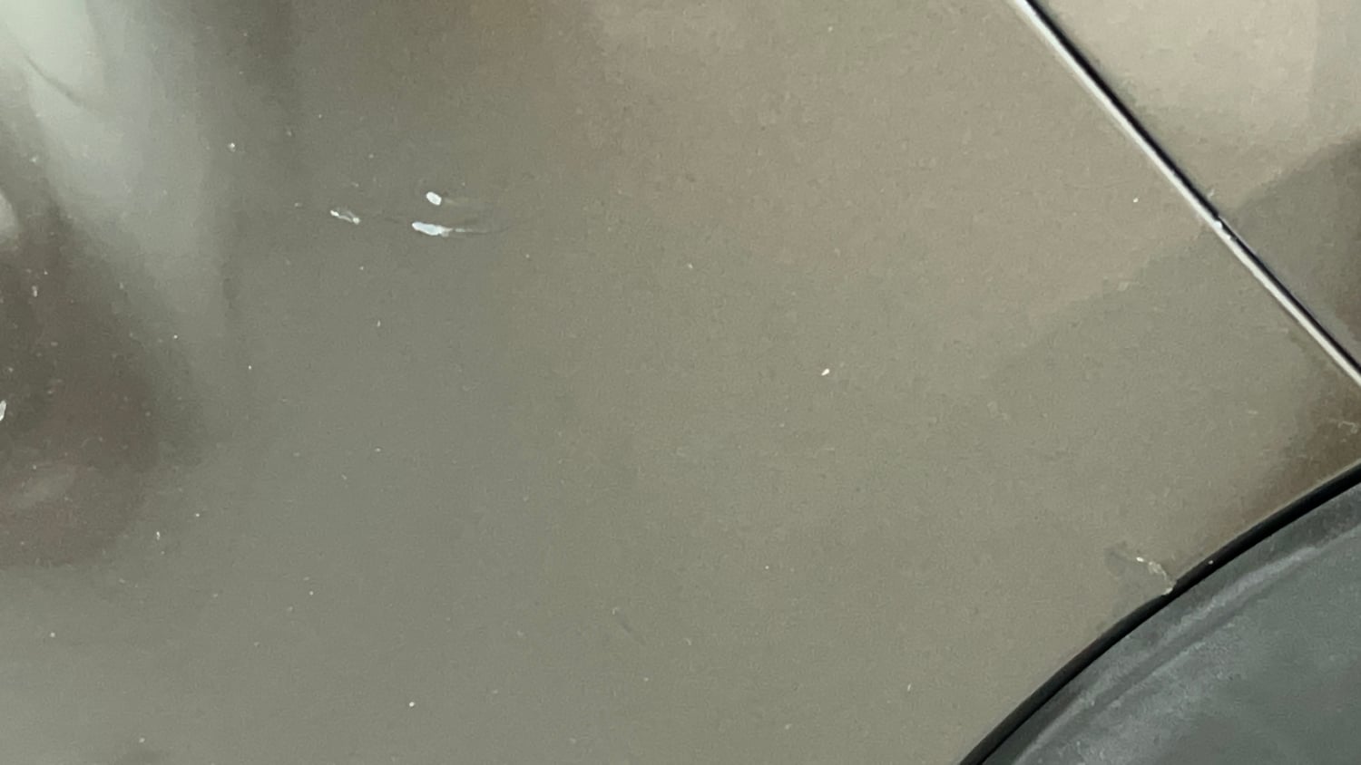 Used 2021 Nissan Magnite XV Turbo Petrol Manual dents MINOR SCRATCH