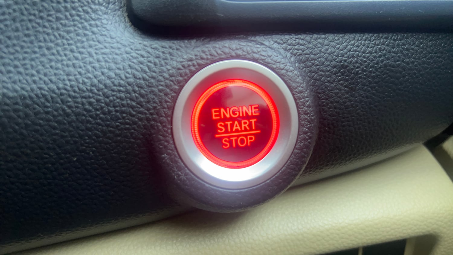 Used 2023 Honda Amaze VX CVT 1.2 Petrol Petrol Automatic top_features Keyless start