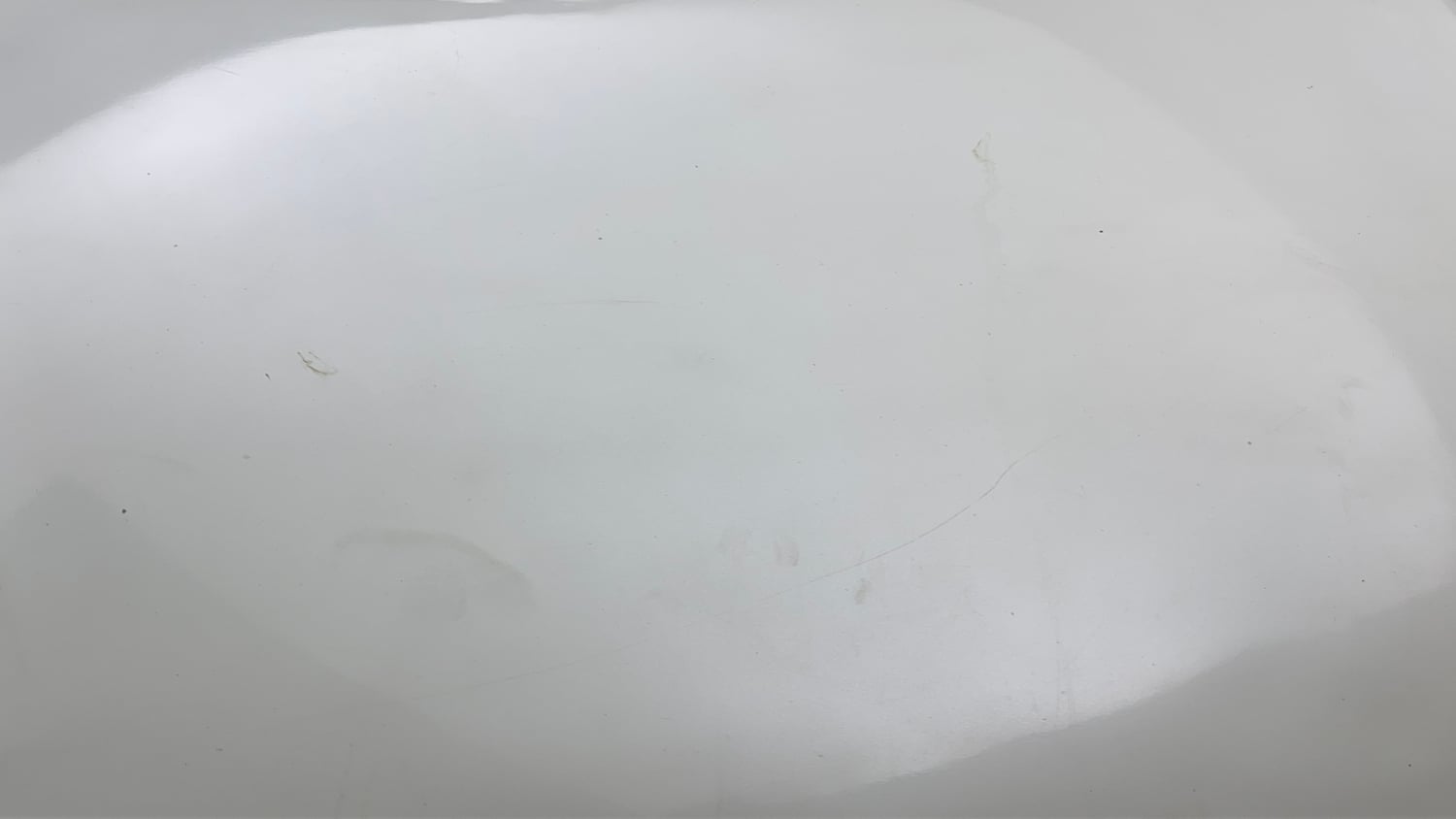 Used 2017 Maruti Suzuki Swift Lxi (O) Petrol Manual dents MINOR SCRATCH