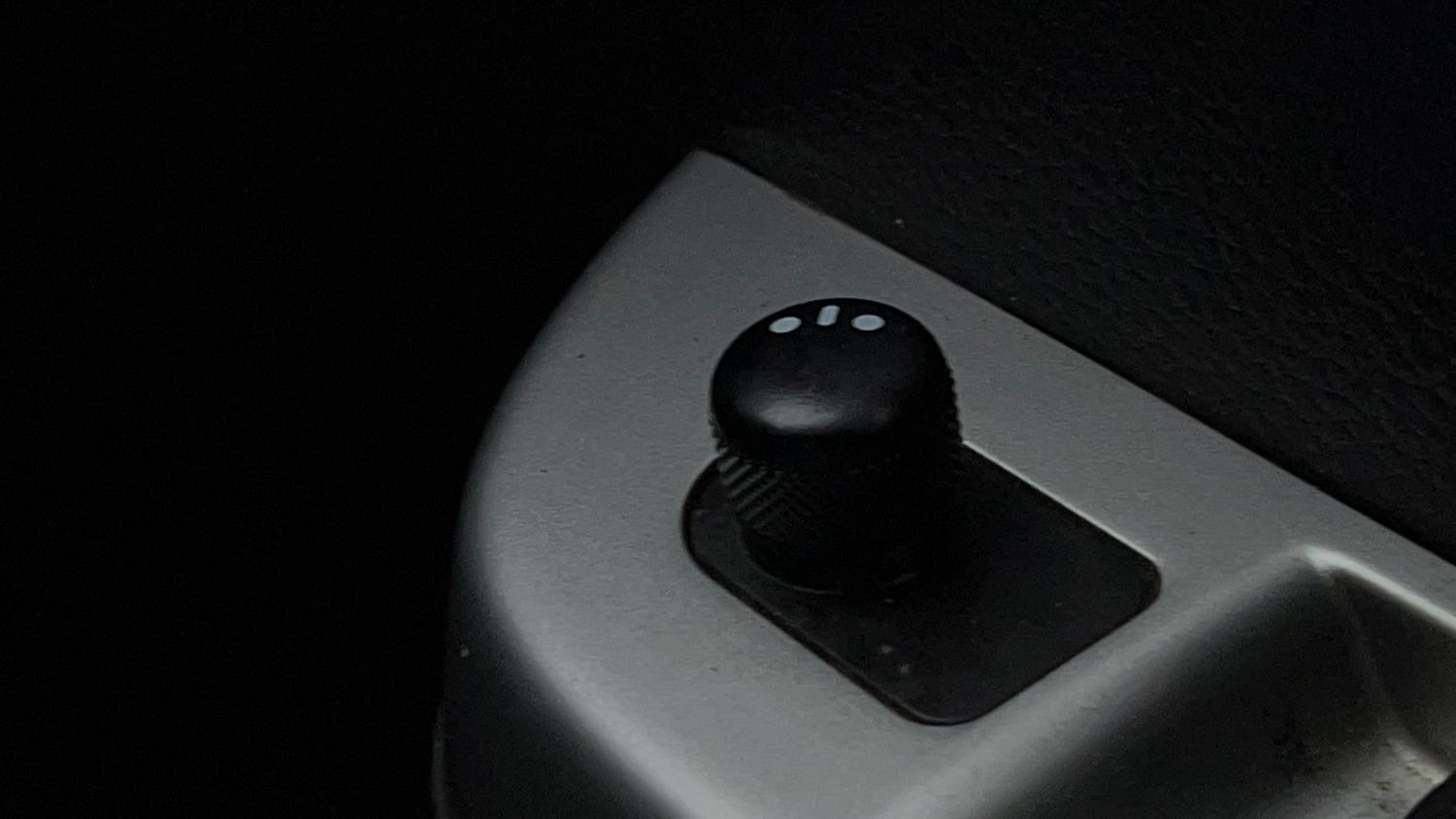 Used 2016 Maruti Suzuki Wagon R 1.0 VXI AMT Petrol Automatic top_features Adjustable ORVM