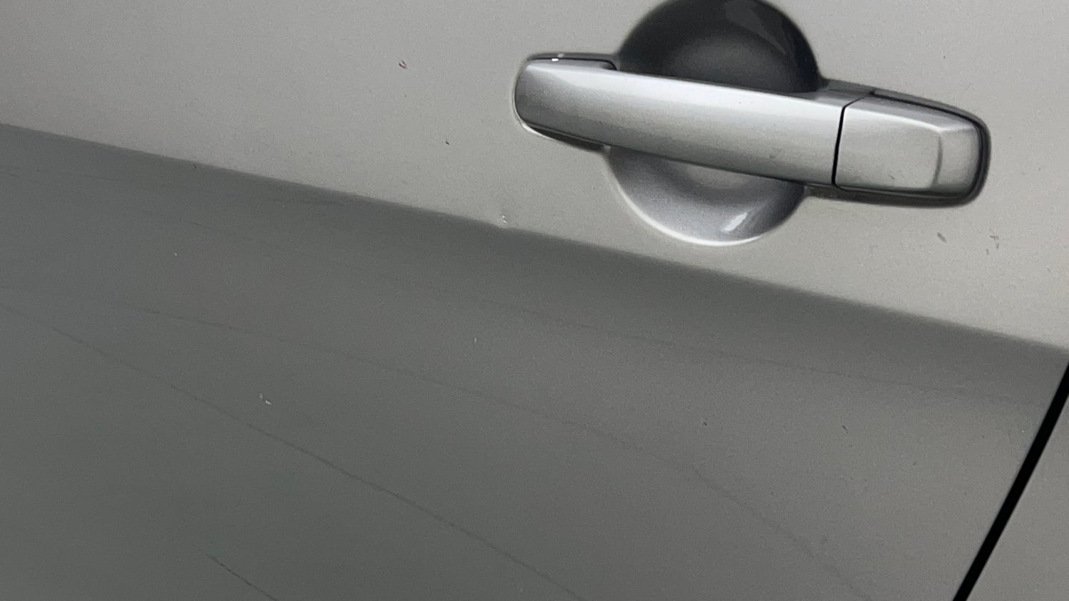 Used 2018 Maruti Suzuki Celerio ZXi (O) AMT Petrol Automatic dents MINOR DENT