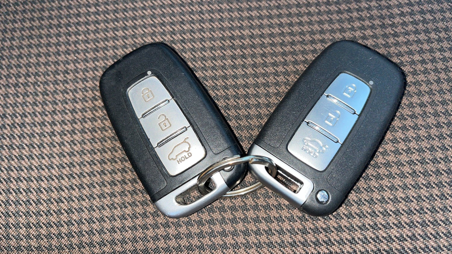Used 2012 Hyundai i20 Asta 1.2 Petrol Manual extra CAR KEY VIEW