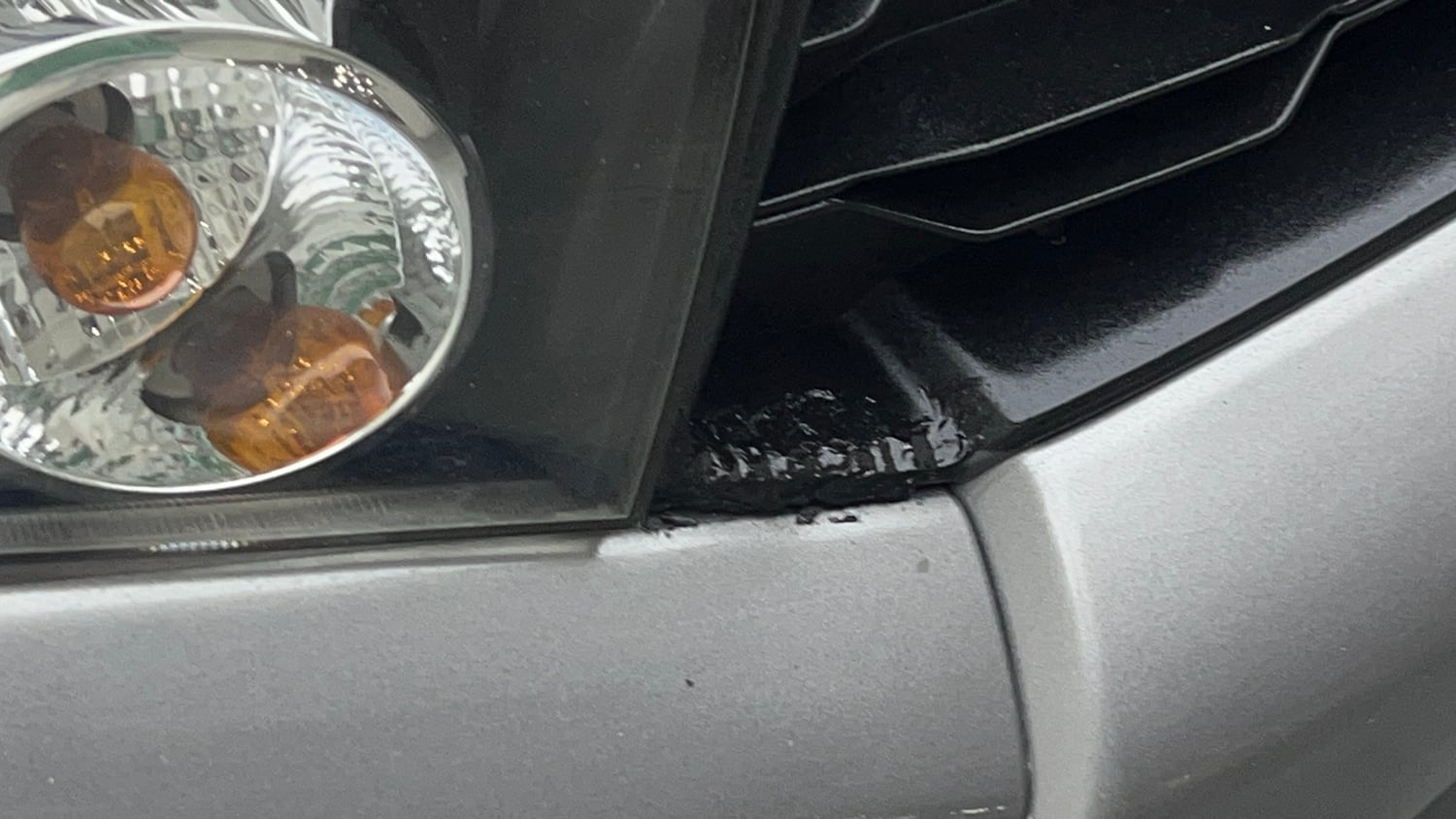 Used 2018 Maruti Suzuki Celerio ZXi (O) AMT Petrol Automatic dents MINOR SCRATCH