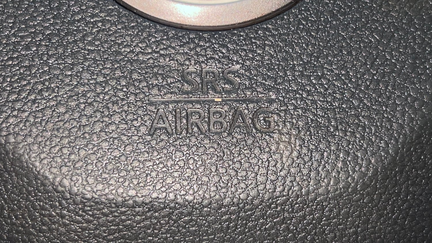 Used 2021 Nissan Magnite XV Turbo Petrol Manual top_features Airbags