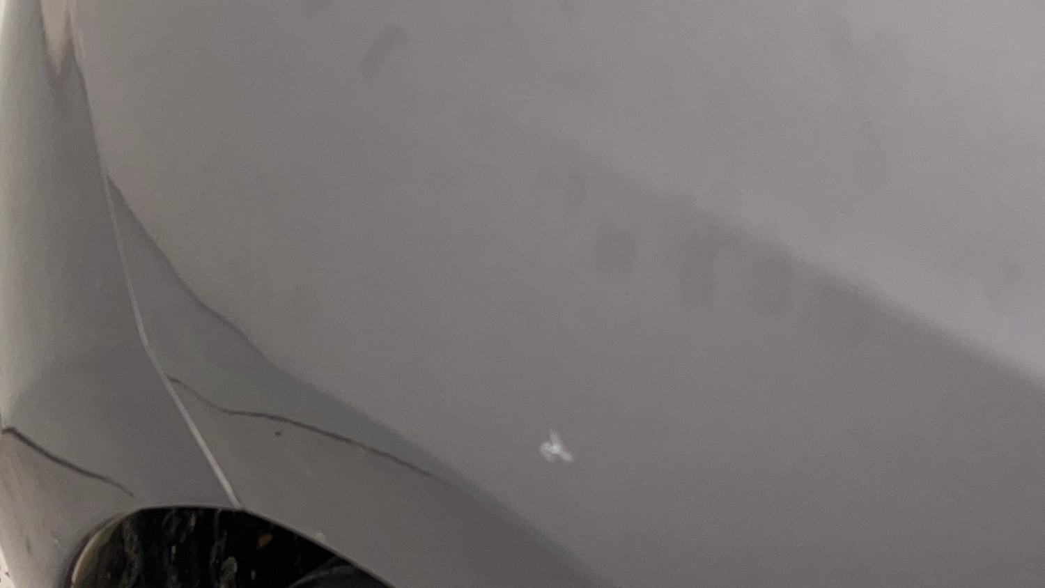 Used 2015 Hyundai Grand i10 Asta 1.2 Kappa VTVT Petrol Manual dents MINOR DENT