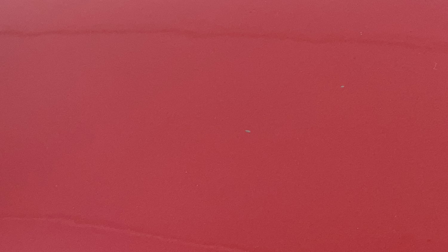 Used 2017 Maruti Suzuki Ignis Zeta 1.2 AMT Petrol Automatic dents MINOR SCRATCH