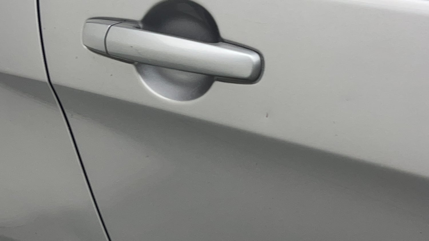 Used 2018 Maruti Suzuki Celerio ZXi (O) AMT Petrol Automatic dents MINOR DENT