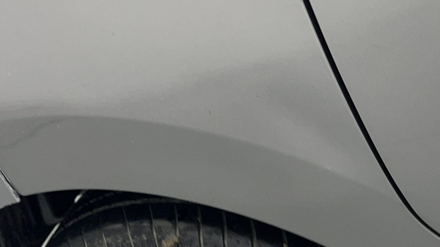 Used 2018 Maruti Suzuki Celerio ZXi (O) AMT Petrol Automatic dents MINOR SCRATCH