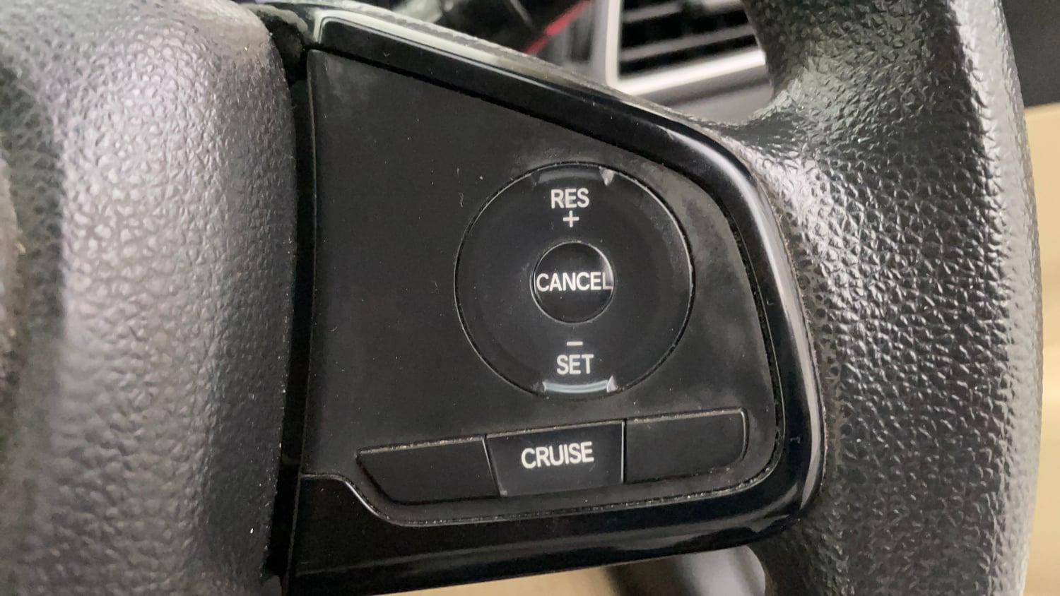 Used 2019 Honda Amaze 1.2 VX MT Petrol Petrol Manual top_features Cruise control