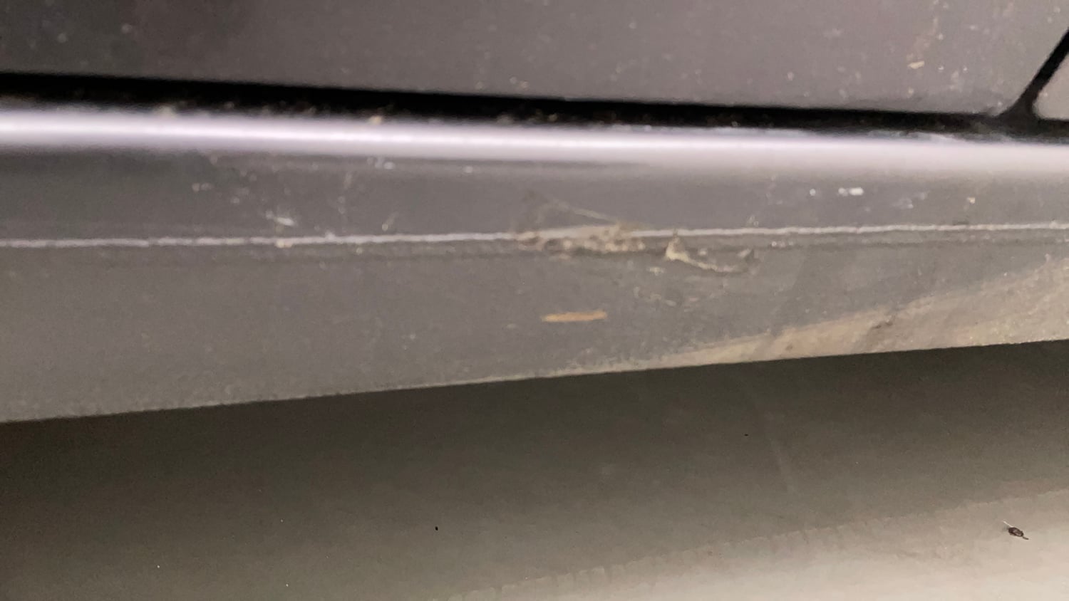Used 2019 Honda Amaze 1.2 VX MT Petrol Petrol Manual dents MINOR SCRATCH