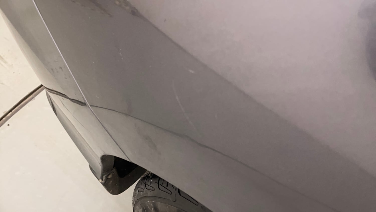 Used 2019 Honda Amaze 1.2 VX MT Petrol Petrol Manual dents MINOR SCRATCH