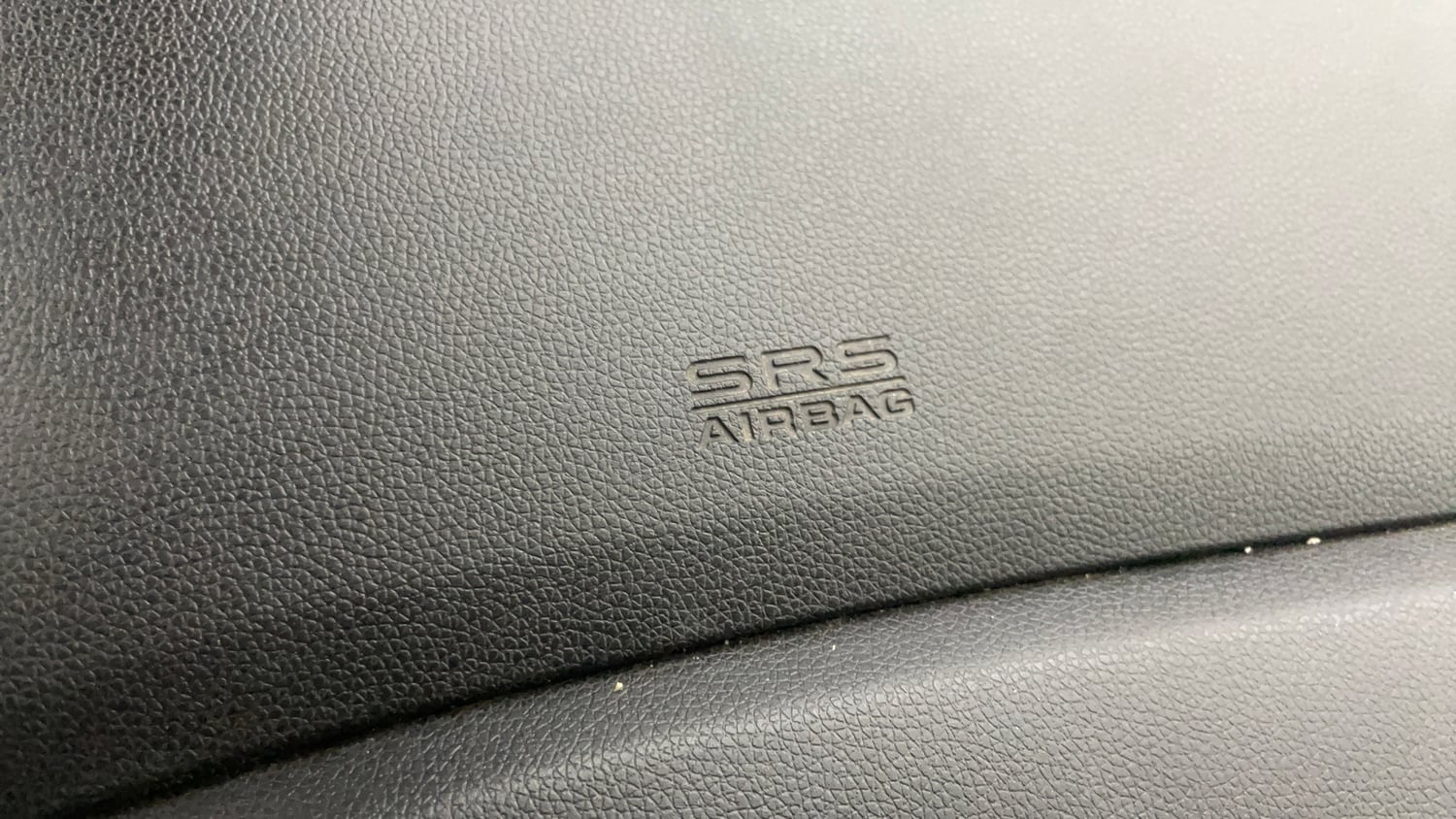 Used 2019 Honda WR-V VX MT Petrol Petrol Manual top_features Airbags