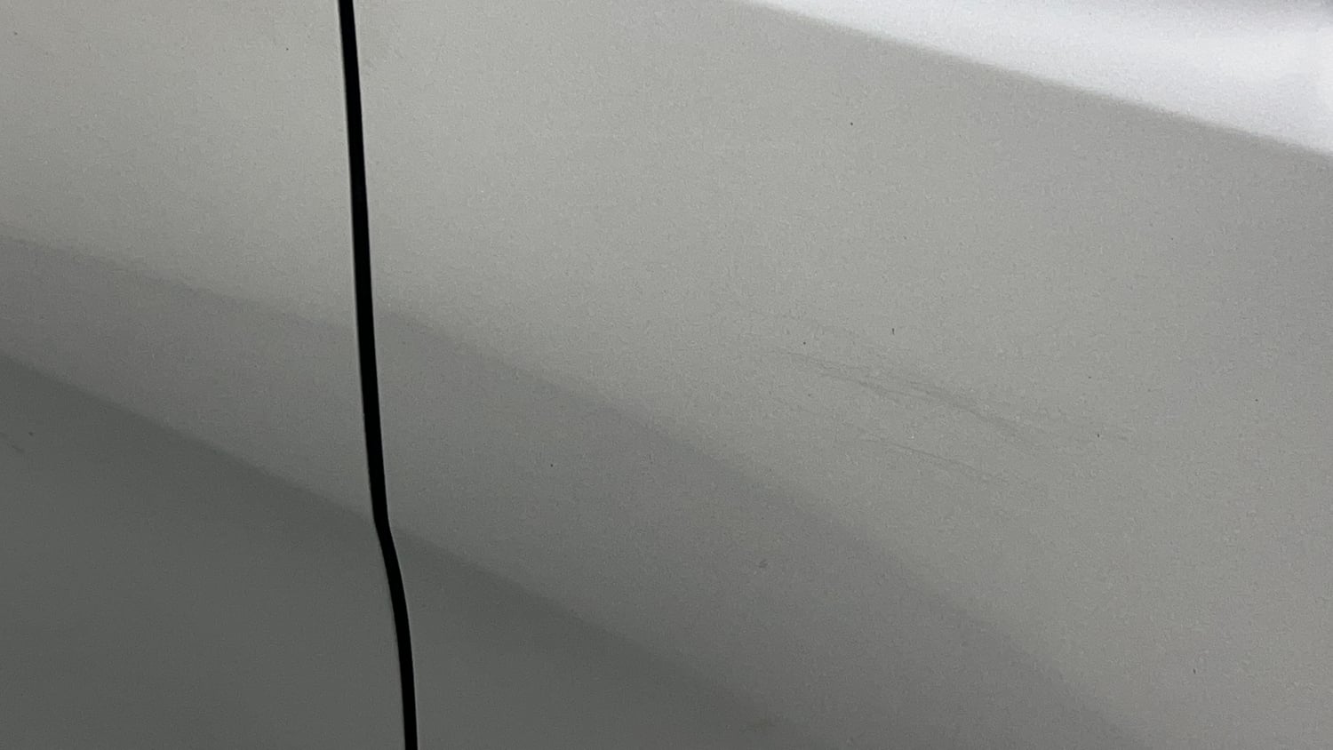 Used 2018 Maruti Suzuki Celerio ZXi (O) AMT Petrol Automatic dents MINOR SCRATCH
