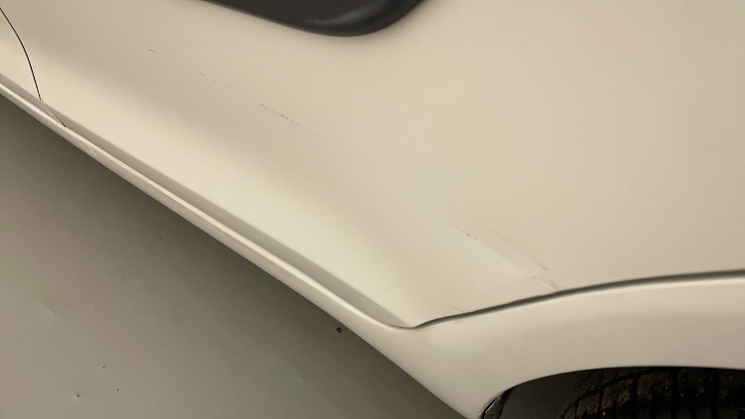 Used 2014 Maruti Suzuki Swift VXI CNG (Outside Fitted) Cng Manual dents MINOR SCRATCH