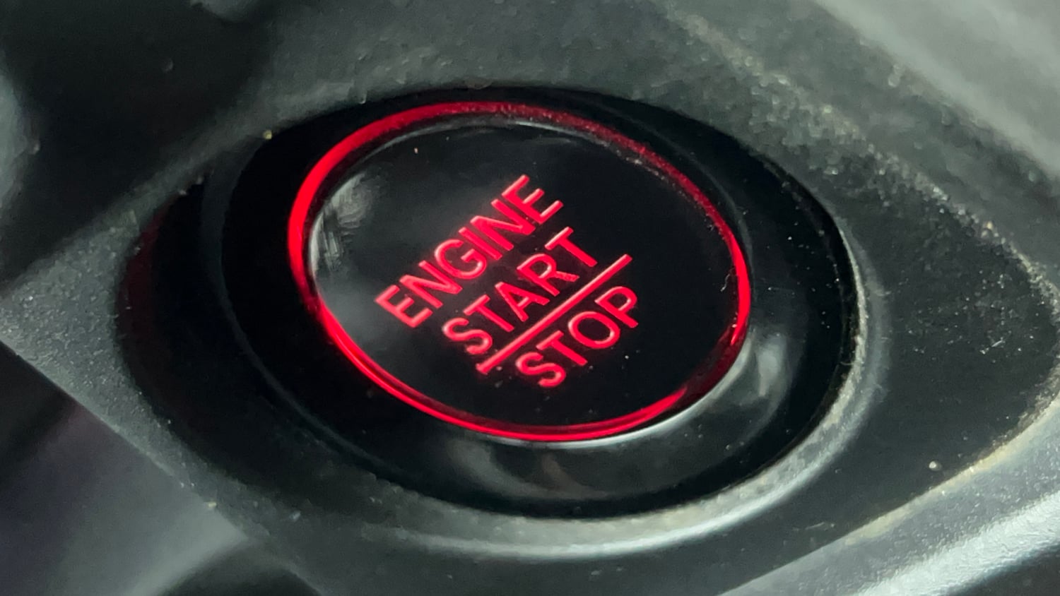 Used 2023 Honda Elevate VX MT Petrol Manual top_features Keyless start