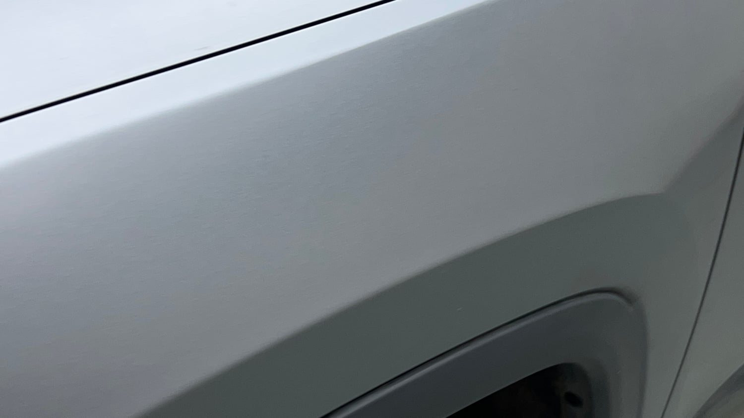Used 2019 Jeep Compass Longitude (O) 1.4 Petrol AT Petrol Automatic dents MINOR SCRATCH