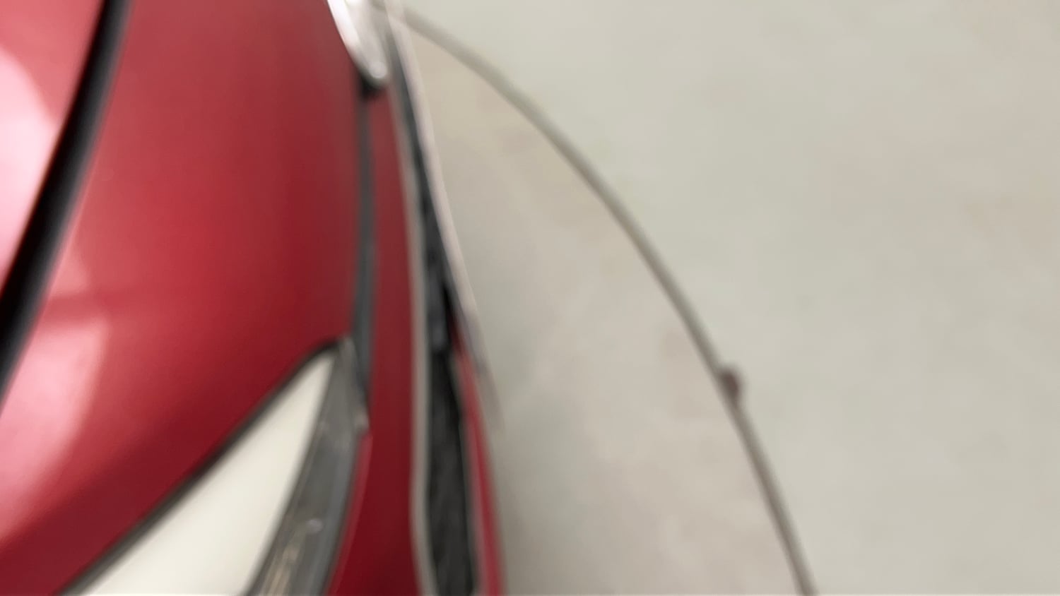 Used 2016 Hyundai Elite i20 Asta 1.2 Petrol Manual dents MINOR SCRATCH