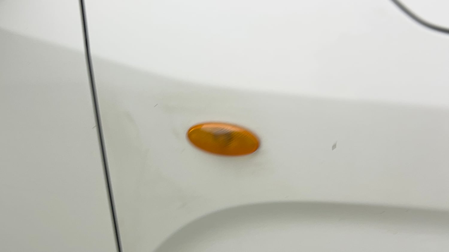 Used 2024 Maruti Suzuki Wagon R VXI 1.0 CNG Cng Manual dents MINOR SCRATCH