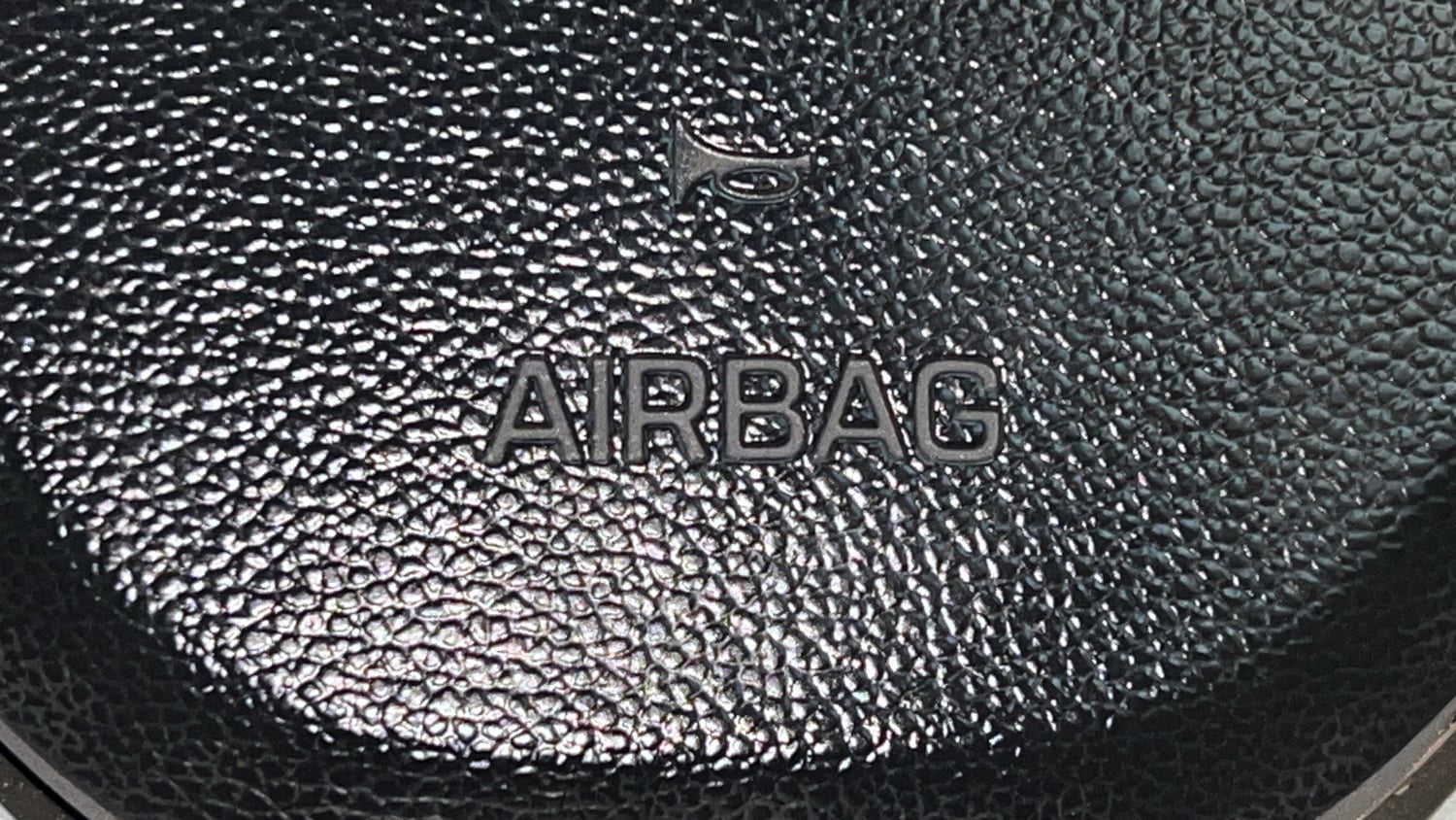 Used 2019 Hyundai Elite i20 Sportz Plus 1.2 Petrol Manual top_features Airbags