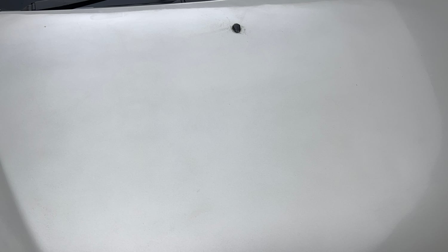 Used 2023 Maruti Suzuki Alto 800 LXi (O) CNG Cng Manual dents MINOR SCRATCH