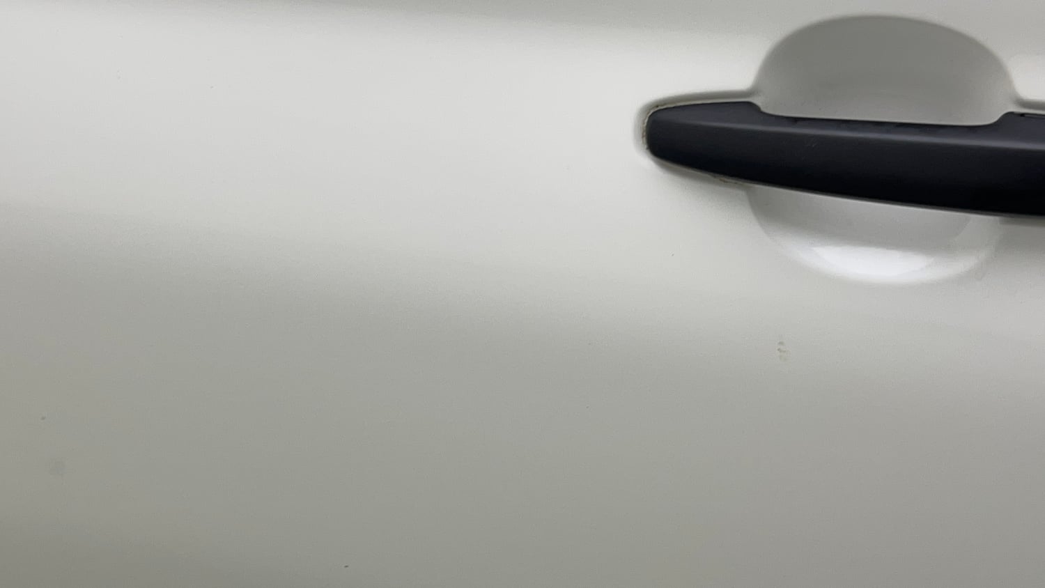 Used 2026 Maruti Suzuki Swift LXi Petrol Manual dents MINOR SCRATCH