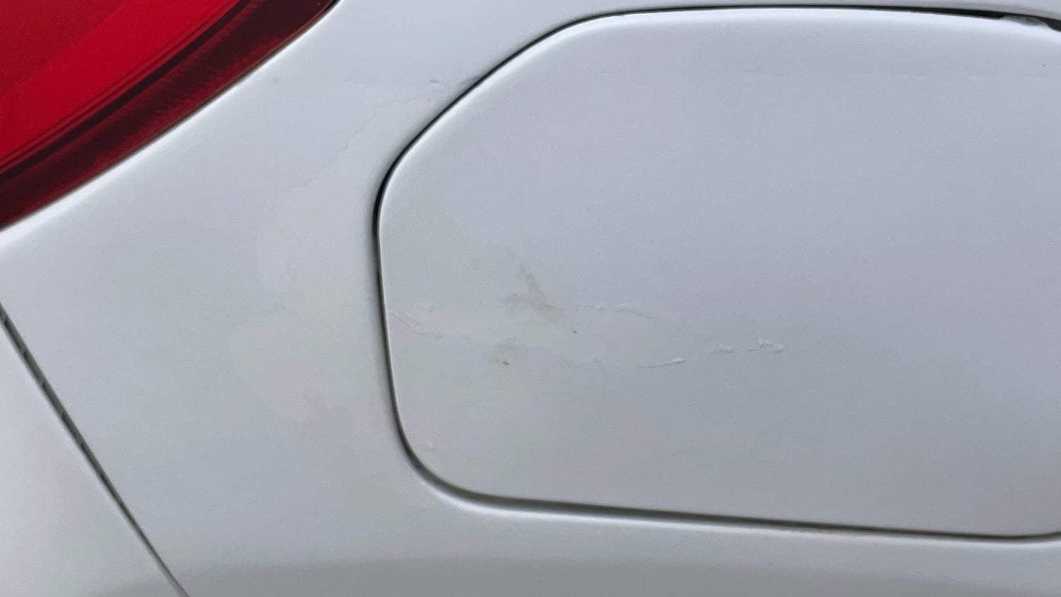 Used 2018 Renault Kwid 1.0 RXL Petrol Manual dents MINOR SCRATCH