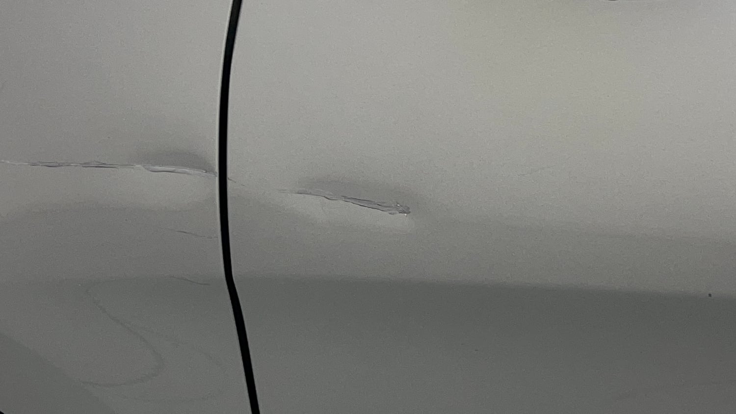 Used 2018 Maruti Suzuki Celerio ZXi (O) AMT Petrol Automatic dents MINOR SCRATCH