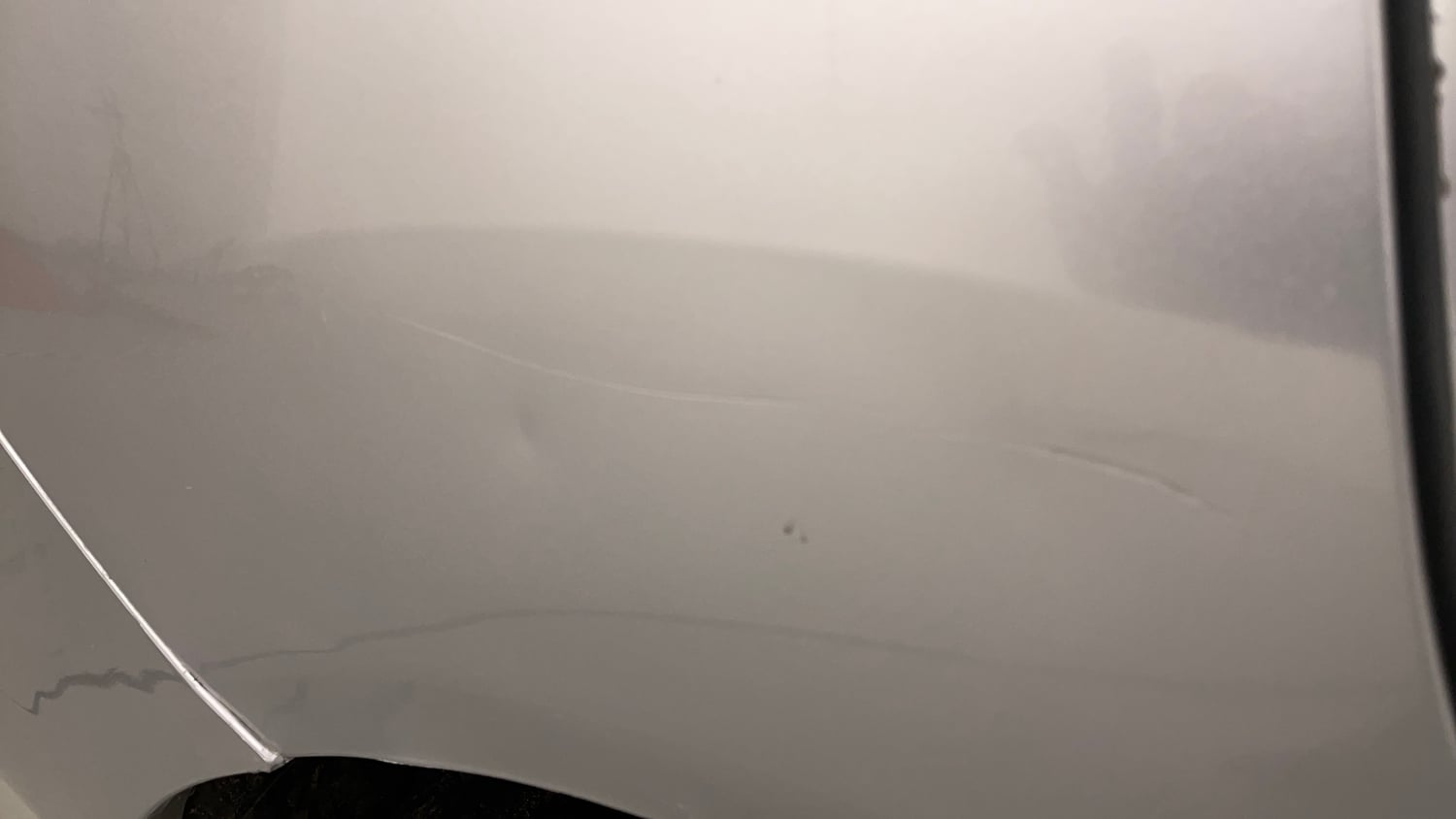 Used 2014 Honda Amaze 1.2 S i-VTEC Petrol Manual dents MINOR SCRATCH