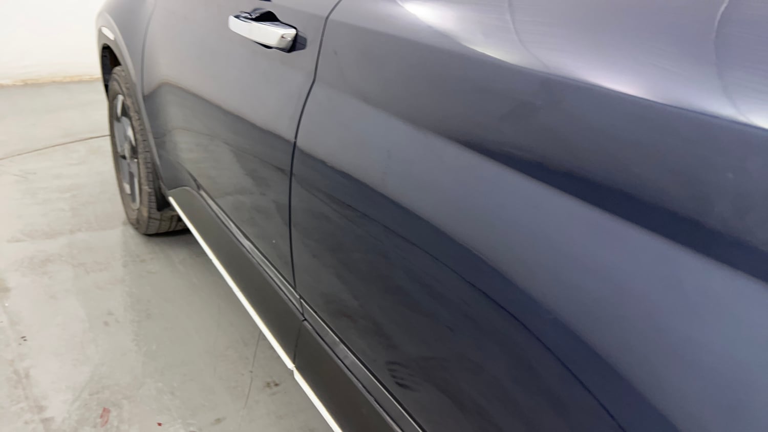 Used 2019 Hyundai Venue SX Plus 1.0 Turbo DCT Dual Tone Petrol Automatic dents MINOR SCRATCH