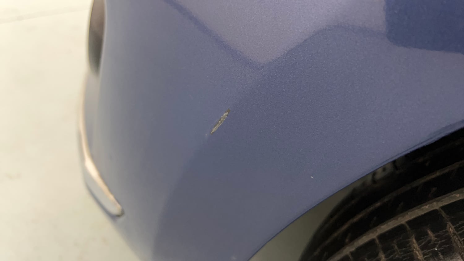 Used 2018 Maruti Suzuki Dzire ZXi Plus Petrol Manual dents MINOR SCRATCH