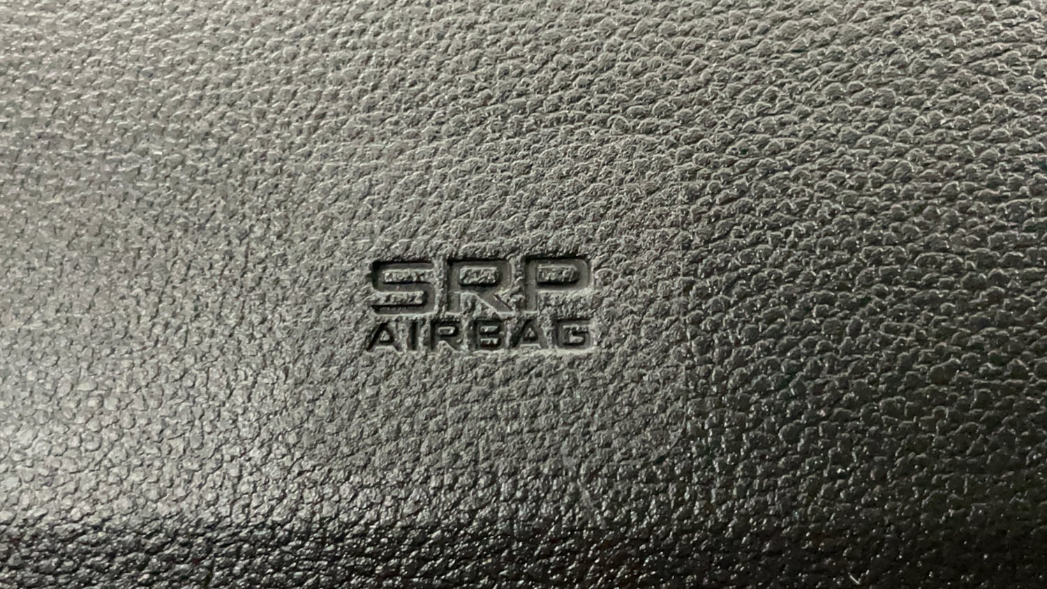 Used 2023 Renault Kwid RXT 1.0 Petrol Manual top_features Airbags