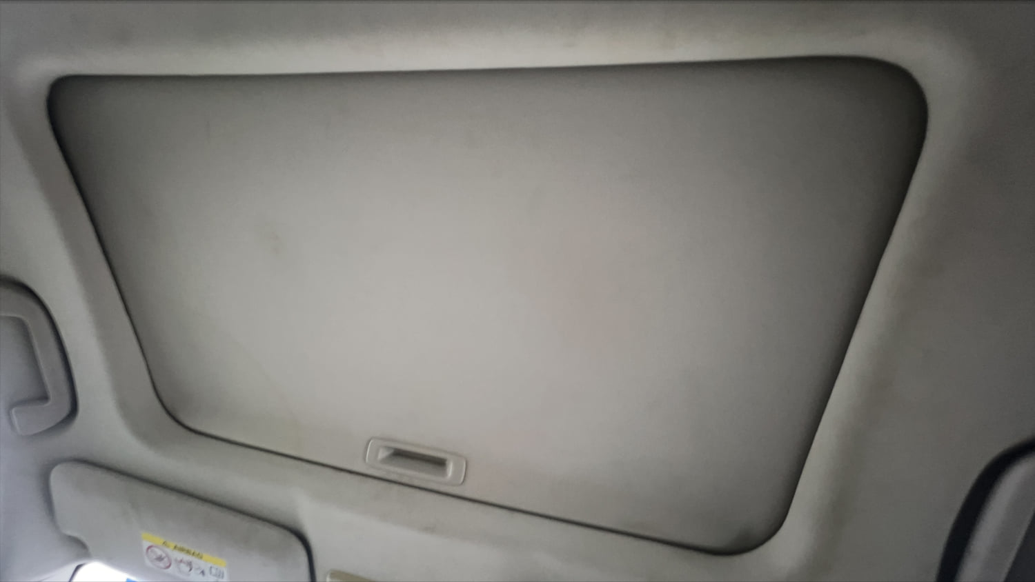 Used 2019 Honda Civic ZX CVT Petrol Petrol Automatic top_features Sunroof