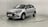 I20