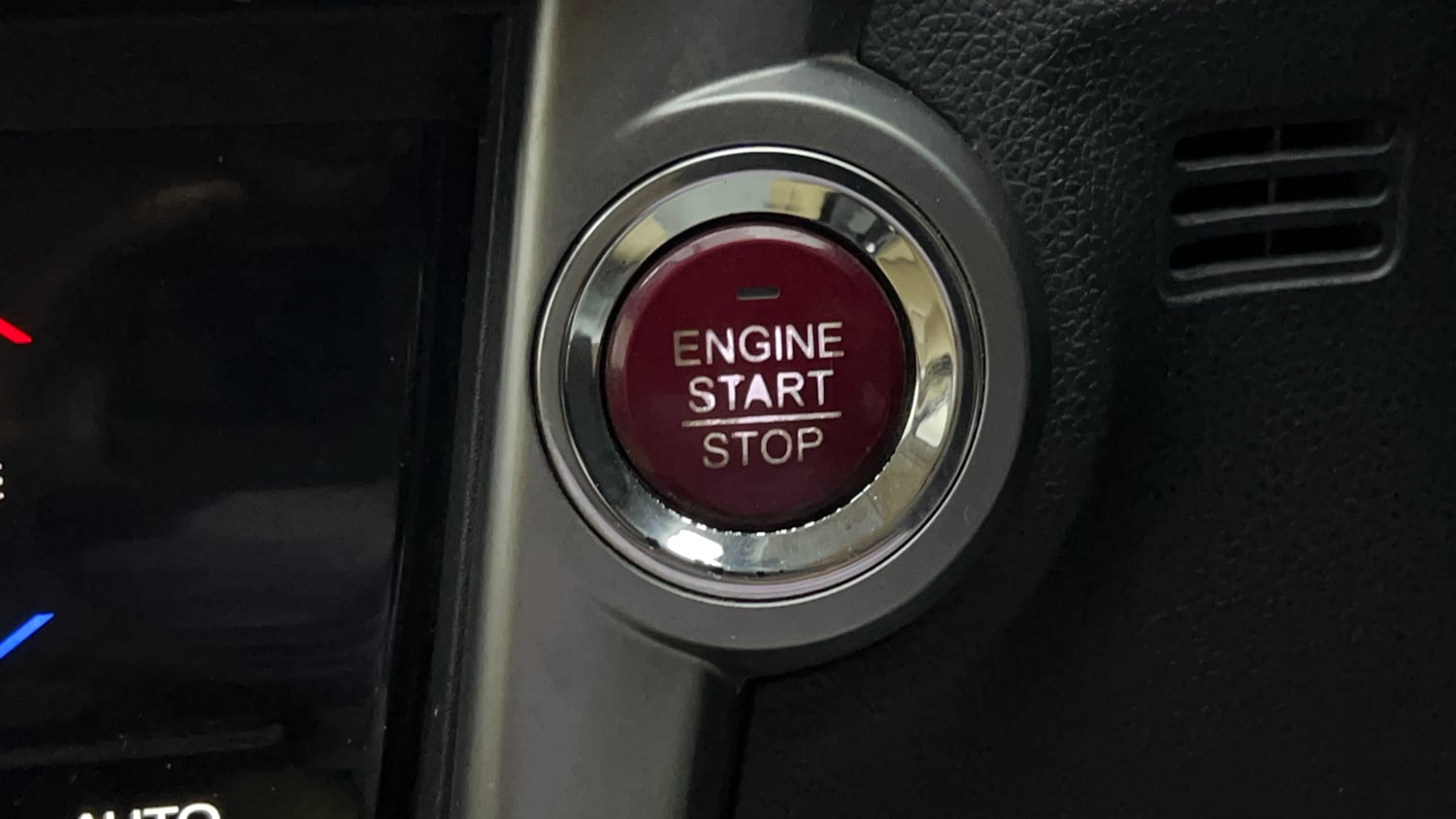 Used 2015 Honda City VX CVT Petrol Automatic top_features Keyless start
