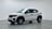 Kwid