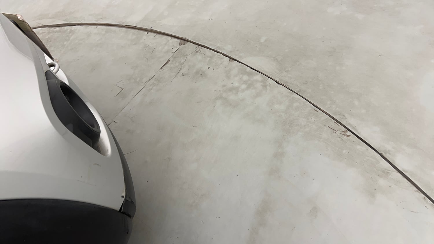 Used 2018 Renault Kwid RXT Petrol Manual dents MINOR SCRATCH