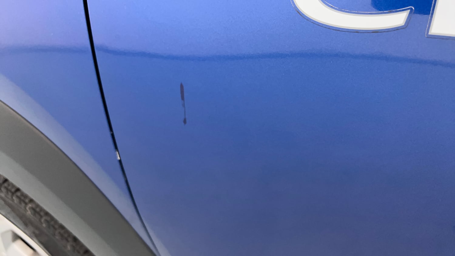 Used 2019 Renault Kwid CLIMBER 1.0 Petrol Manual dents MINOR SCRATCH