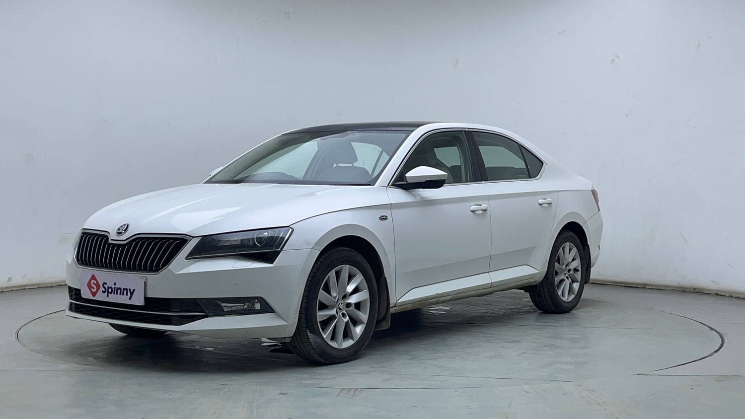 three_sixty_view
