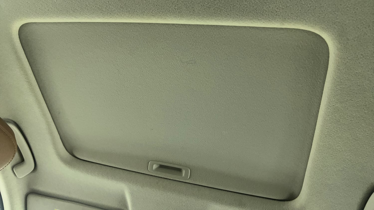 Used 2024 Honda Elevate ZX CVT Petrol Automatic top_features Sunroof