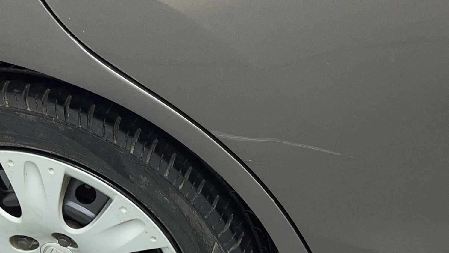 Used 2013 Honda Amaze 1.2 S i-VTEC Petrol Manual dents MINOR SCRATCH