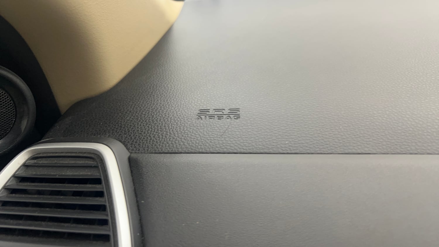Used 2023 Honda City ZX Petrol Petrol Manual top_features Side airbags